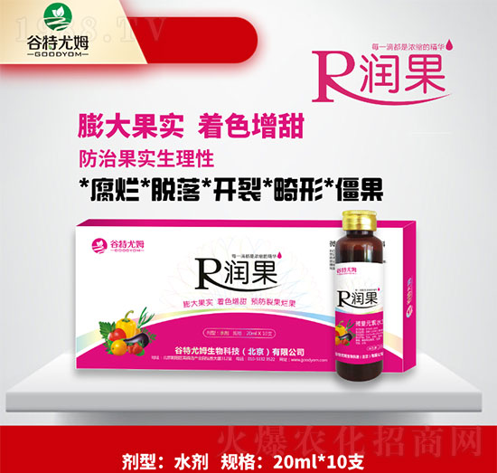 ��(r��n)��-������(sh��)����ɫ�������A(y��)���ѹ�����-������ķ