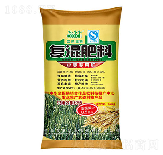 С�����÷� ���ۏ�(f��)��� �����_(d��)