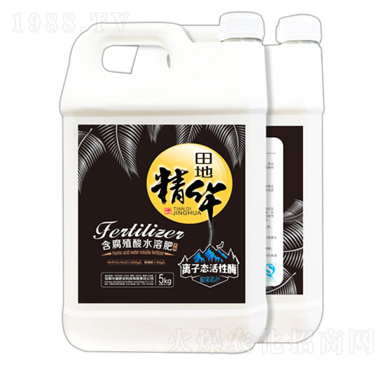 �����ɫ�ͺ���ֲ��ˮ�ܷ� ��ؾ��A �r(n��ng)������