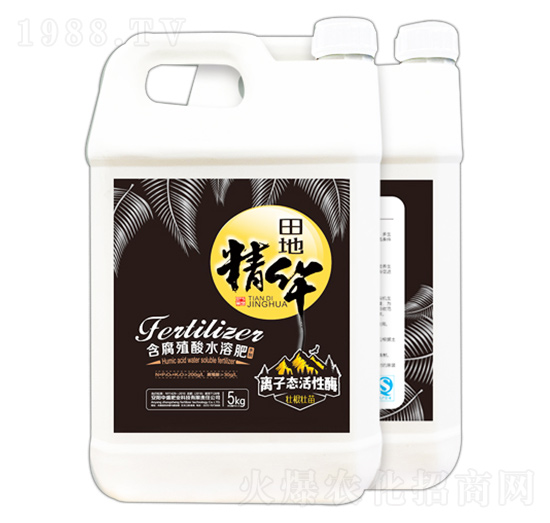 ���������ͺ���ֲ��ˮ�ܷ� ��ؾ��A �r(n��ng)������