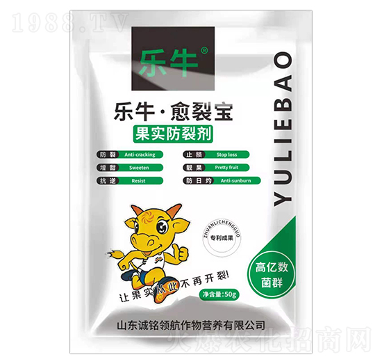 ����(sh��)���ф� ���������ь� �\��I(l��ng)��