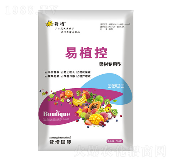 ����(sh��)��(zhu��n)�÷� ��ֲ�� ٝ��