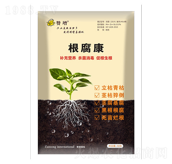 ������ ٝ��