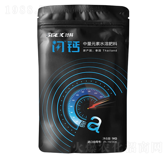 ����Ԫ��ˮ�ܷ���-�W�}-�r(sh��)��