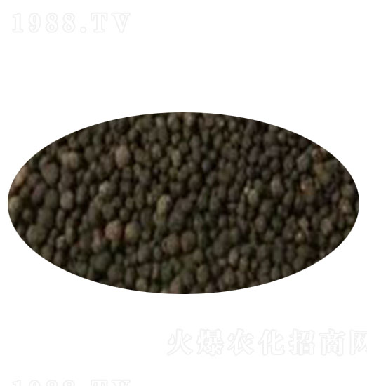 ��S�ЙC(j��)��-һ������