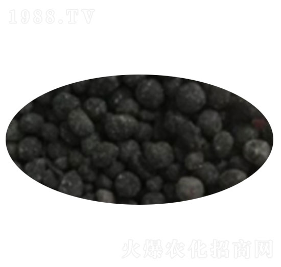 �w���ЙC��-һ������