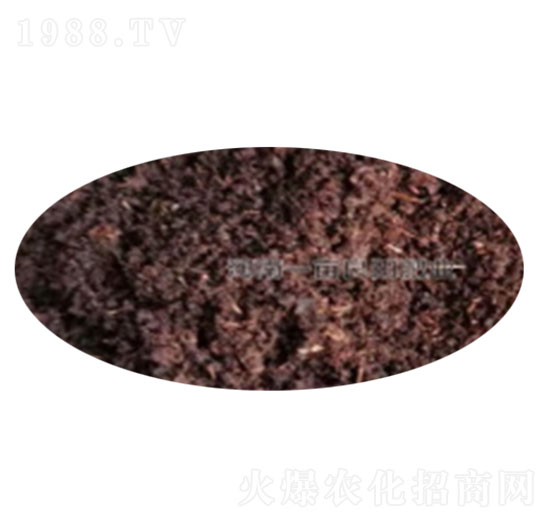 �۠��ЙC��-һ������