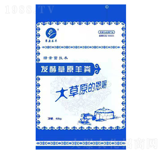 �l(f��)�Ͳ�ԭ��S-��ԭ��(l��)��-�G������