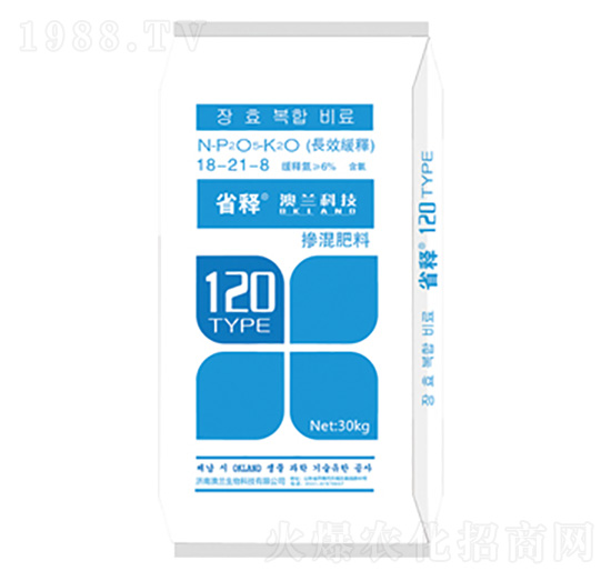 �󶹻����䷽��-���m����