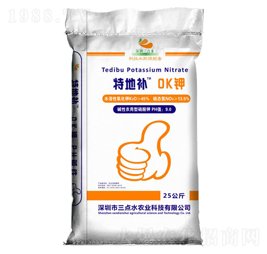 �ص��a(b��)OK�-�؉��a(b��)-ˮ΢����