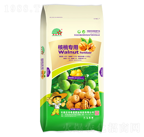 ���Ҍ����ЙC(j��)��-ϣ�ǷʘI(y��)