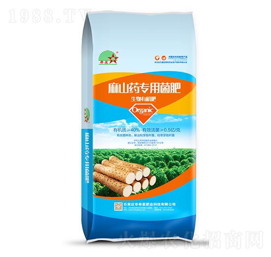 ��ɽˎ��(zhu��n)�÷�-ϣ�ǷʘI(y��)