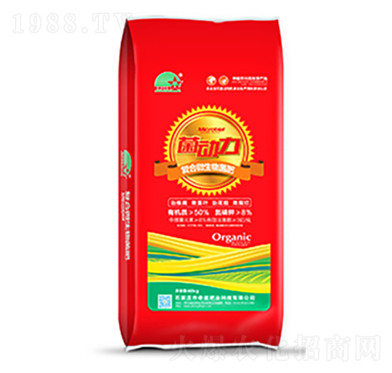 �ͺ�΢�������-������-ϣ�ǷʘI(y��)