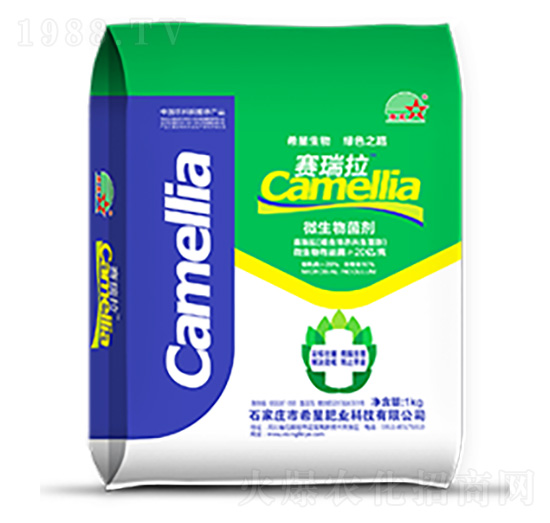 ΢�������-ِ�������{(l��n)����-ϣ�ǷʘI(y��)