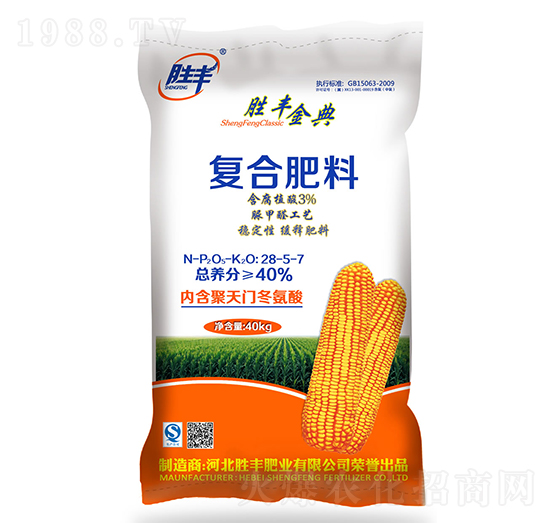 ����ֲ���(f��)�Ϸ���28-5-7-���S���-���S�ʘI(y��)