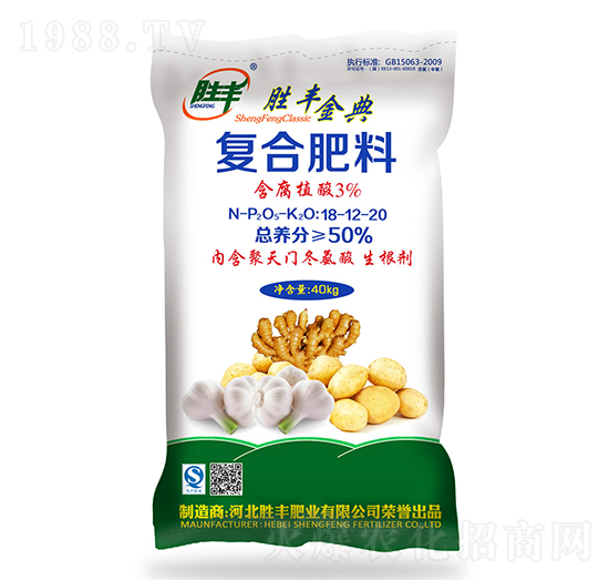 ����ֲ��ͺϷ���18-12-20-���S���-���S�ʘI(y��)