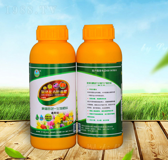 �����~��ʣ�ͨ���ͣ�-��(r��n)��Դ����