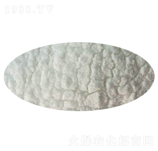 ���f���@���f�ʣ�-�GҰ��