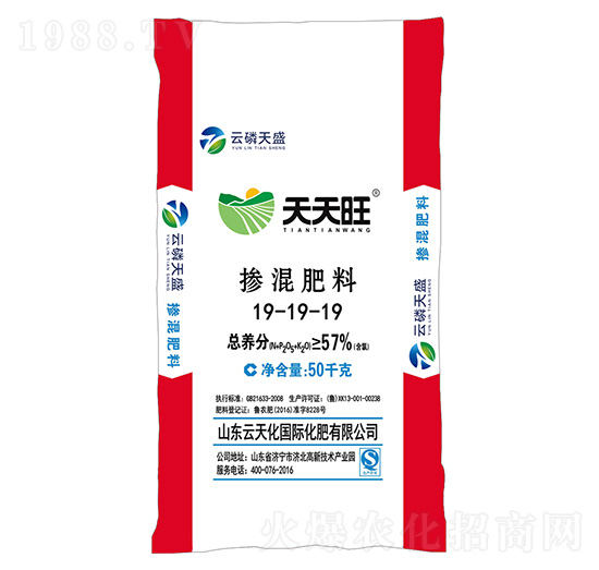 ��ጓ������19-19-19-������ʢ-������-������