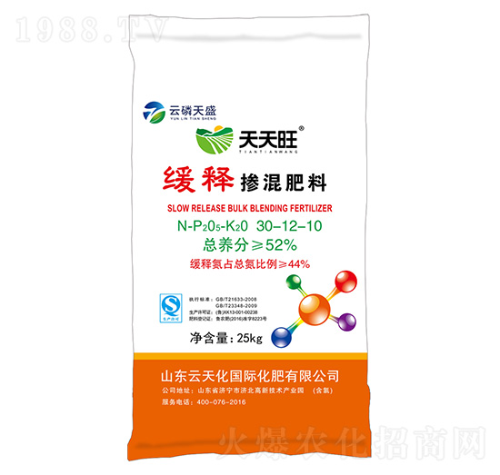 ��ጓ������30-12-10-������ʢ-������-������