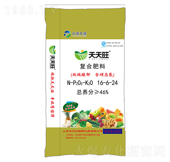 ��(f��)�Ϸ���16-6-24-������-������ʢ-������