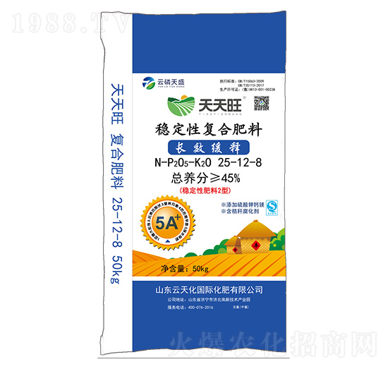 ��(w��n)���ԏͺϷ���25-12-8-������-������ʢ-������