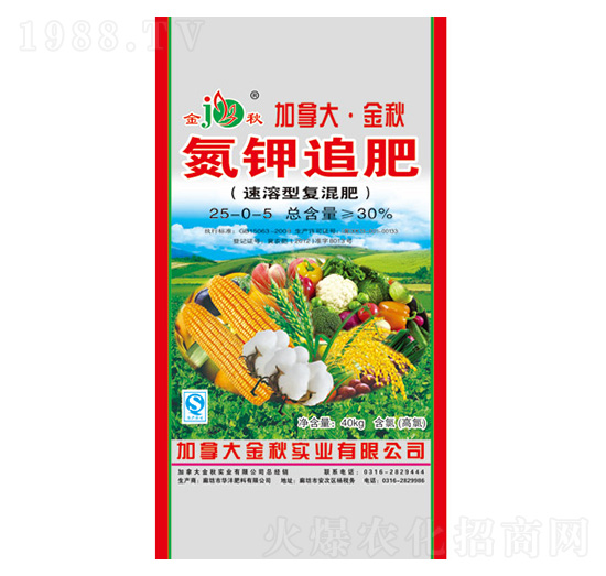 ��(f��)���25-0-5-���׷��-���ô󡤽���-�A������