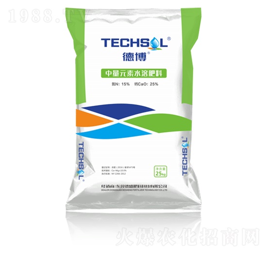 ���}������Ԫ��ˮ�ܷ�-�²�-��ʢ����