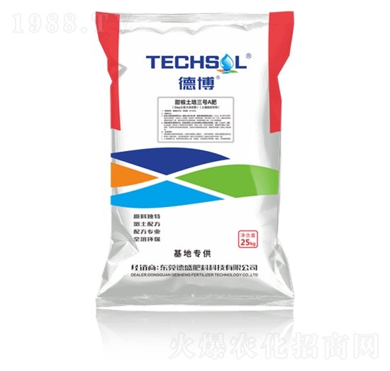 ��������̖(h��o)A��-�²�-��ʢ����