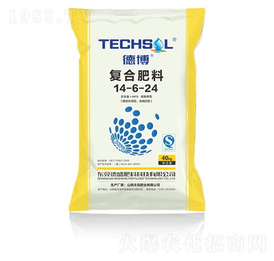 ��(w��n)���LЧ��(f��)�Ϸ�14-6-24-�²�-��ʢ����