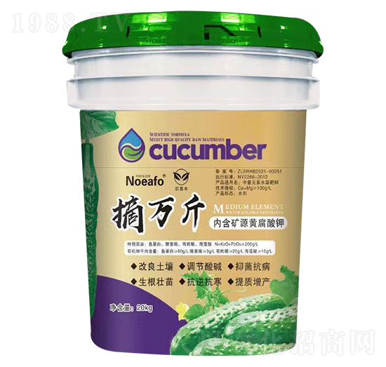 �S�ό�(zhu��n)�÷�-ժ�f(w��n)��-�r(n��ng)���S