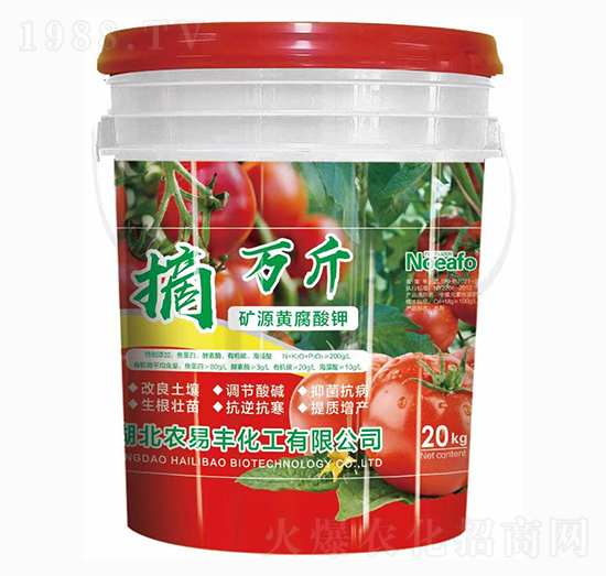 �VԴ�S�����-ժ�f(w��n)��-�r(n��ng)���S