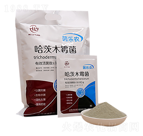 ����ľù��-����(l��)�r(n��ng)-�̾GԴ