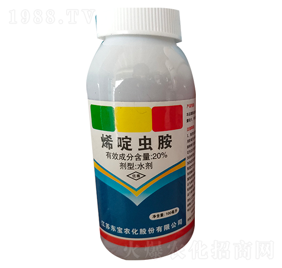 20%ϩ��x��-�֌�(sh��)��-�|���r(n��ng)��