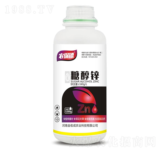 �Ǵ��\-�r(n��ng)���S-���ճ�