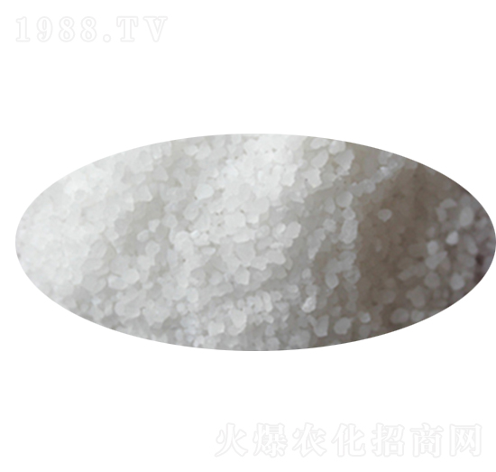 ȫˮ�ܻ��Թ��-��֮���r(n��ng)�I(y��)