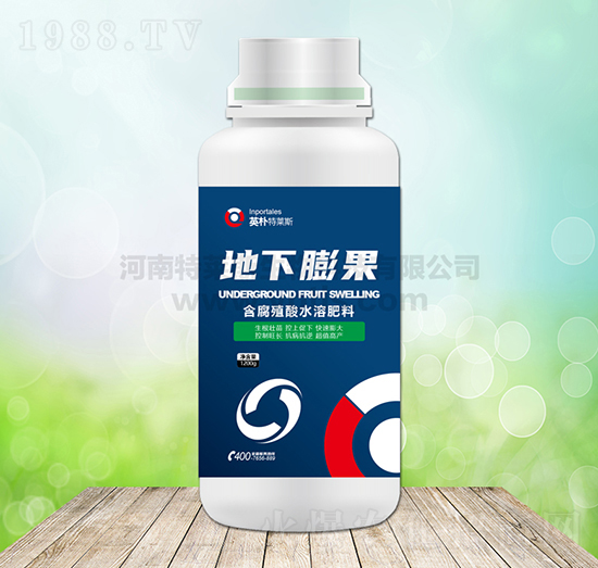 �������������ֳ��ˮ�ܷ��ϣ�-Ӣ�����R˹