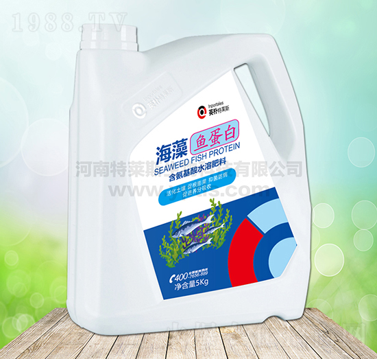 �����~����-Ӣ�����R˹