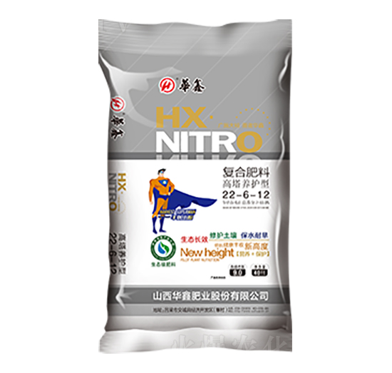 �����B(y��ng)�o(h��)�͏�(f��)�Ϸ���22-6-12-�A�ηʘI(y��)