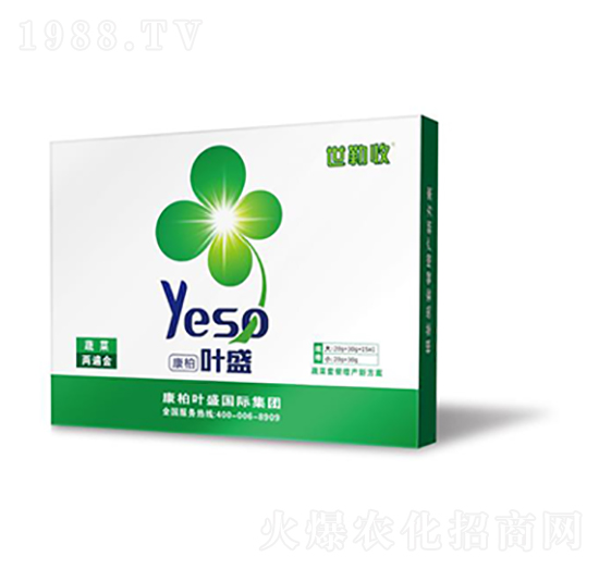 �߲˃ɱ��-������-�~ʢ����