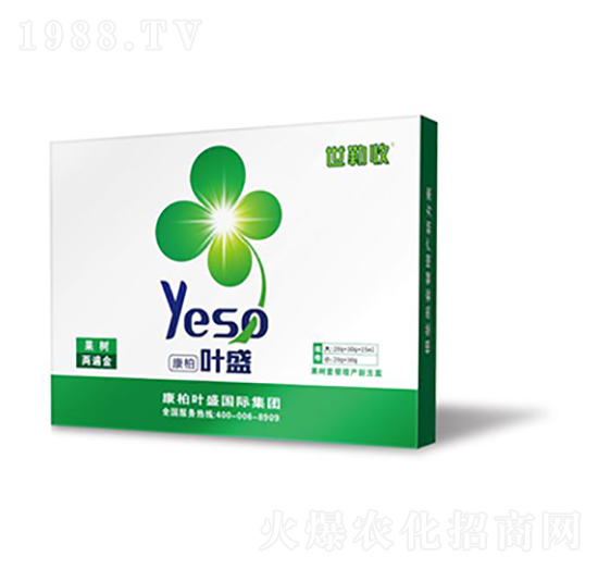 ����(sh��)�ɱ��-������-�~ʢ����