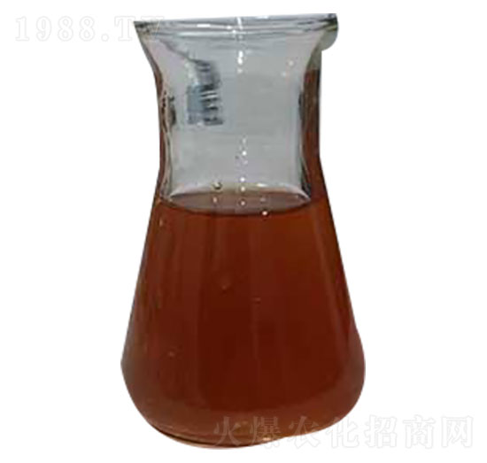 �۹Ȱ��ᣨˮ����-ɽ�|����