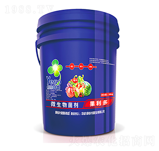 ΢�������-�������_ʩ��-�~ʢ����