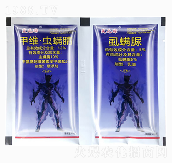 12%�׾S���x(ch��ng)����+5%ʭ����-Ц�o(w��)ۙ-�﹫���r(n��ng)�I(y��)