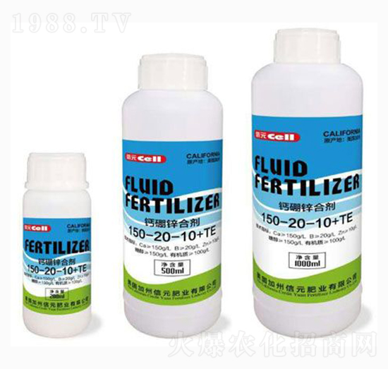 �}���\�τ�150-20-10+TE-̩��ʘI(y��)