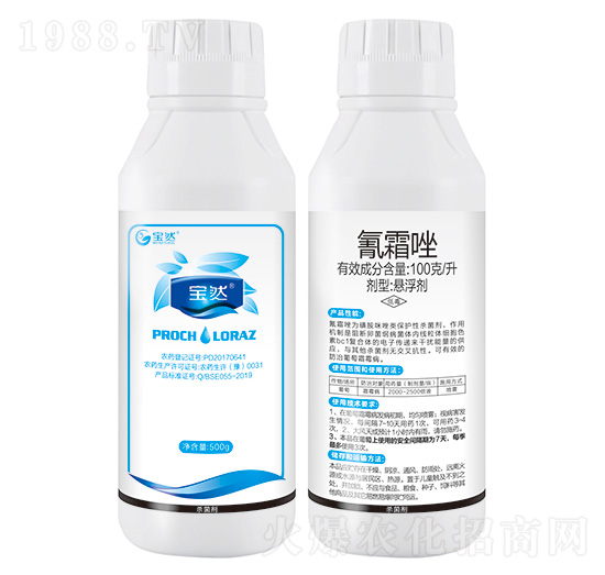 100��ÿ����˪��-��Ȼ����