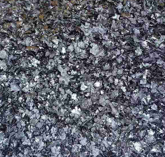 Ƭ�ֲ���c-��Դ����