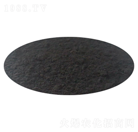 �����{(di��o)�턩-�sɭ����