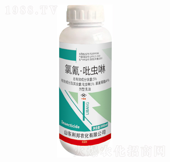 5%���衤���x(ch��ng)��-�����r(n��ng)��