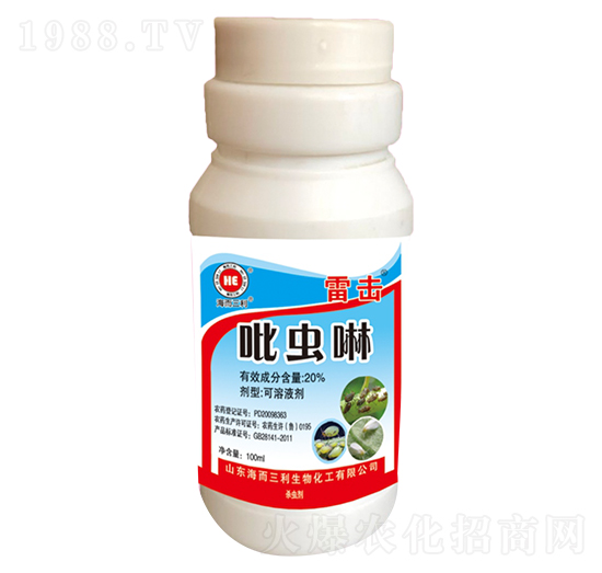 20%���x(ch��ng)��-�ד�-��������